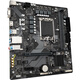 Gigabyte 13a generación CPU Motherboard i5 13490f 13600KF Box Board de chips suelto U Set I513400F B760M DDR4 I5-13400F CHIP LOLE FOOL [tres años de seguro de la tienda]
