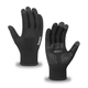 E-Sports Guantes de sudor anti-mano Toque Estilo delgado Juego de verano Juega FPS Guantes especiales de ciclismo Anti-Slip para mujeres G2687 Tamaño promedio blanco de mujeres