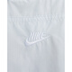Nike (Nike) [Jinlang Sports] Chaqueta casual de moda masculina FN3893-043 FN3893-043 XL