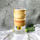 
Captain Oud (CAPTAIN'S RHUM) rum imported from France rum baking Black rum White rum Mojito Beverage Core Captain Oud White rum 700mL 1 bottle