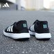 Adidas (Adidas) Wadling in the Water and Land Casual Sports Shoes Summer Light Light Sharestaint Training Reseemploy Competite Rose Shoes для мужчин JH9756 [Официальный аутентичный продукт, одна подделка One Commendation Ten] 41