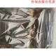 Huawei CE12808 CE-L48GT-EC CE-L48GS-EC CE-L24XS-EA CE-C-Standard Standard