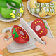 BALSON CHEUPS HAUS PLAUT HAUS KITCHE CUT OUT FURT STYPEN PEELING CUT LE kann Big Apple 32 Geschenke für Jungen und Mädchen beißen