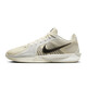 Nike Nike Women's Shoes 2024 Winter New Sabrina Antiplip Shock Absorption Training Sports Basketball Shoes FZ1517-102 FZ1517-102 35.5