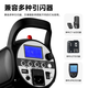 Shenniu sk400 second-generation flash studio flash 400w second-generation photography studio flash portrait e-commerce clothing still life wedding certificate photo photography fill light set DP600II+SK400II three-lane set send flashing device Canon