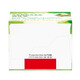 Lipton (Lipton) Shenqi Tea Health Tea Ginseng Wolfberry Oolong Tea Dreieck Teebeutel 7 Pack 21g Göttin Tag