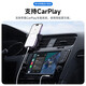 励顿适用于苹果充电线PD30W快充iPhone14promax数据线13/12/11/XS/8plus手机充电器iPad平板闪充套装 （2条）【6-14系列】1.5米快充线