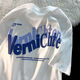 Zhuang Lianzi 100 Baumwollkurzärmelte T-Shirt Herren Sommertrend vielseitig s und