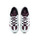 耐克【滔搏运动】NIKE女子W NIKE TECH HERA板鞋复刻鞋 DR9761-601 38.5