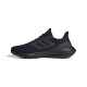 阿迪达斯 （adidas）PUREBOOST 23 WIDE 男女同款情侣运动休闲鞋IF4840 IF4840 43