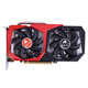 英伟达二手显卡台式机电脑独立游戏吃鸡GTX960 1050 1060 2060 4G6G显卡 RTX2060 6G 1GB