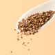 Fudonghai Shayuanzi Cuscuta lily wolfberry Astragalus 150g Wubao tea combination health men's nourishing tea
