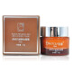 Dielian Huohuo Energy Essence Polypeptide Repair Freeze-Dried Powder Cosmetics Beauty Salon Scratch Code Sales Skin Isolation Sunscreen SPF30
