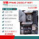 ASUS/ASUS Z690 Motor de la placa base Z690-P/A/E/F Gaming Slowing Snow Z690MTUF LGA1700 PORTO PRIMEZ690-A