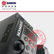 Kezhitu brand new Shanghai Zhongchen frequency converter, NZ100-12357/R5G11G/1518.52230P-24380V220 NZ1000R4G2220V04kW