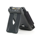 是德科技N9923A FieldFox 手持式射频矢量网络分析仪 6 GHz N9923A