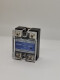 惠利得定制适用于固态继电器SSR-1-D4840单相固态继电器 XSD（SSR)-60DA 60A