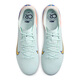 耐克（Nike）Vapor 刺客16中端AG短钉人草MDS低帮比赛训练足球鞋子 FZ1389-300中端低帮-AG短钉 44