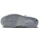 nike耐克男鞋Jordan Stay Royale 3缓震运动篮球鞋 FB1396-160 FB1396-160 42
