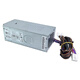 
Daiji Yanxuan Applicable to Dell 12th Generation 13th Generation Lingyue 3910 3900 3901 3991 3890 70103020 Small Power Supply Basic Model 260W