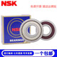 NSK-Hochgeschwindigkeitslager 6210 6211 6212 6213 6214 6215 6216 6217zz 6216-Zz80*140*26 andere