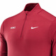 耐克（NIKE）长袖T恤男子2025春蛇年限定新年款CNY百搭跑步上衣 HV8212-677 L