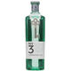 London Gin The London Gin Imported Gin Base Spirits British No. 3 Gin