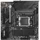 
AMD Ryzen R9 9900X with MSI B650M MORTAR WIFI mortar Game E-sports motherboard motherboard CPU set Board U set