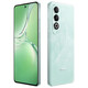 OPPO K12 5G Nouveau téléphone mobile Oppo 100W Flash Charge 5500mAh Super Long Battery Life de batterie Troisième génération Snapdragon 7 Écran droit de noyau phare Nouveau jeu photo AI Téléphone mobile K12X Ningguang Green 丨 K12X (Snapdragon 695) 12 Go + 256 Go