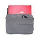 WACOM Tablero pintado a mano CTL671 672 Yingtuo 5 PTH451 651 660 CUBIERTA INTERNA DE CUBIERTA INTERNA CUBIERTA COBERTA CTL671 GRITO LIGHT 0X0CM