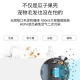 科沃斯扫地机器人N8智能家用激光导航全自动洗擦扫拖一体 除菌导航规划 K690【全新未拆封】