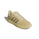 Adidas New Neo Entrap Low Top Sneakers Casual Schuhe Männer und Frauen Schuhe JQ3923 D GW9675 45
