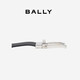 巴利（BALLY）BALLY巴利【同价618】男士皮带针扣式双面腰带110 6225408 礼物