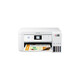 爱普生（EPSON）L4263墨仓式打印机家用小型彩色A4无线打印一体机办公（标配+多1套4色墨水）