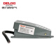Delixi Electric foot switch EKW-5A/B foot switch self-reset lathe pedal switch cable length 1 meter EKW5ABX1