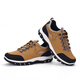Gu Wenlun Zapatos para hombres de gran tamaño 46 47 48 zapatos deportivos de gran tamaño de gran tamaño Summer 2025 zapatos de soltero bajo para hombres zapatos de montañismo 692 zapatos de hombres verdes lacios 48 48