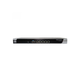 Ruijie RG-NBR6120-E / 6135-E / 6205-E / 6210-E / 6215-E Gateway RG-NBR6210-E avec 1000