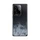 Realme [Subsidio Nacional] GT6 Snapdragon 8 Buque insignia Core 6000nit E-Sports Direct Screen 5800mAh Battery + 120W Cargo rápido Teléfono de juego 16 + 512 meses Lado oscuro