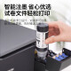 Natalie 002 ink suitable for Epson L4151 L4165 L5198 L6198 L3106 L3117 printer ink Color 3 special ink (CMY) 18000 pages