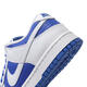 Nike DUNK LOW RETRO men's sports shoes retro sneakers DD1391-401 42