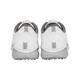 
Callaway Golf Shoes Men's Spiked Shoes BOA Knob Tour-grade Golf Men's Sports Shoes M598 White M598-20 41
