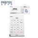 
Puke Technology BNC to crocodile clip line PK1205/1011 Banana head to crocodile clip line PK1040/1047 PK1011 BNC small crocodile clip