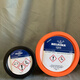 
Renjuyi Belzona11111 1311 1391 1321 1121 Metal Industry Repair Belzona1111*1KG