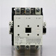 Siemens/1075/1476-6 ... 6 3RT1076/1075-6AP36/6AF36/6NF36/6NP36 120 3RT1076-6AP36