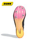 阿迪达斯 （adidas）全能战士撕裂赛场  田径精英Adidas Ambition短跑钉鞋100-1500米 Ambition 2/IG9905/含手提袋 40