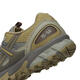asics亚瑟士【滔搏运动】男女GEL-SONOMA 15-50跑步鞋 1203A488-301 37