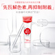 Enzima Colgate Whiting Pasta de dientes iluminando y elimine las manchas de humo Anti-Madres aliento fresco Bad Breath 40G*2CC Trial