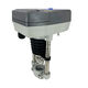 Johnson/VAP1000L/VAP1000S/VAP3000L-24-B seat valve actuator VGA8000 VAP3000L24B 40mm stroke