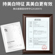 赫恩（H&E）男士面膜美白控油补水面膜男30片*25ml/片淡化痘印 细致毛孔