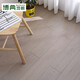 He Jiangong Solid Wood Flooring North American Oak Solid Wood Flooring Home Factory Wholesale Engineering Customization BDM6189